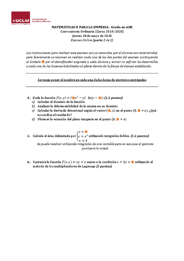 Miniatura del documento MatesII-ADE-tardesONLINE-parte2.pdf