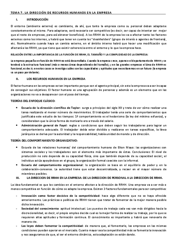 Miniatura del documento TEMA-7.pdf