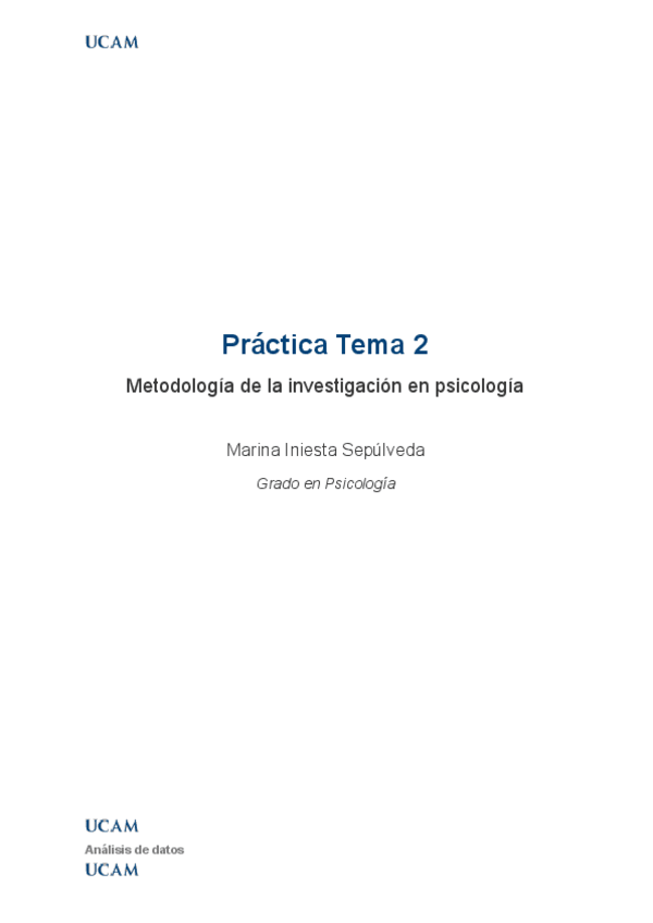 Miniatura del documento Practica-2-MET.pdf