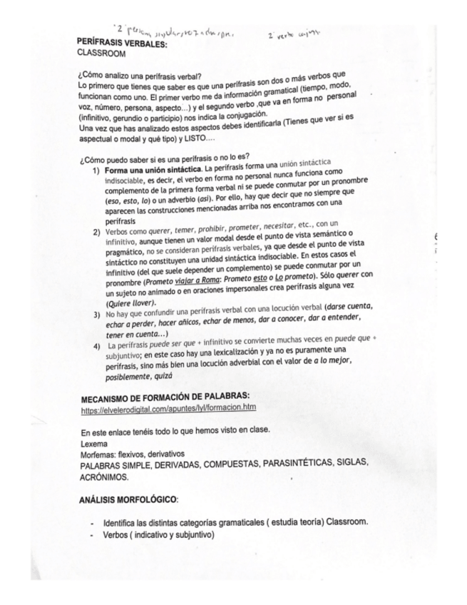 Miniatura del documento Sintaxis.pdf