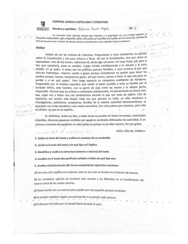 Miniatura del documento EXAMENES-LENGUA-1.pdf