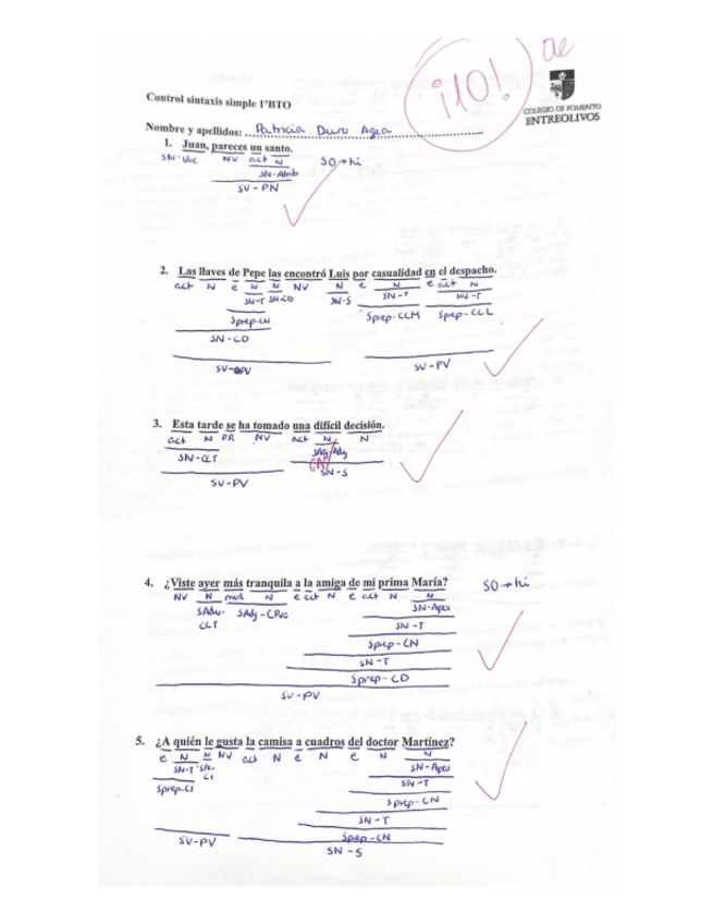 Miniatura del documento EXAMENES-LENGUA-2.pdf
