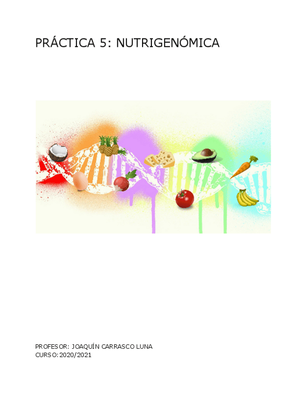 Miniatura del documento PRACTICA-5-BIOQUIMICA-II.pdf