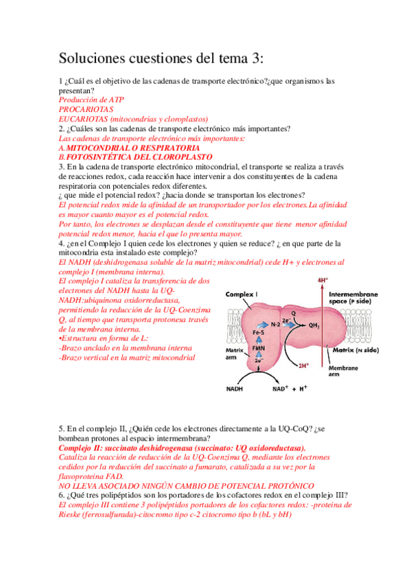 Miniatura del documento Soluciones-Cuestionario-tema-3-2.pdf