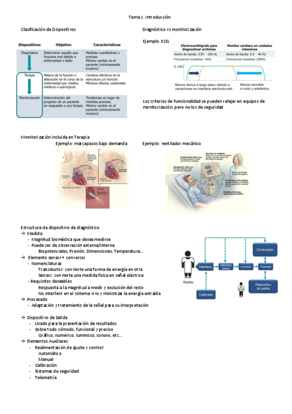 Miniatura del documento T1.pdf