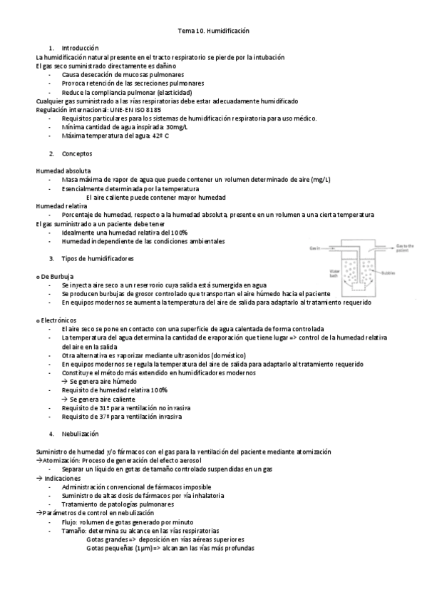 Miniatura del documento Tema-10.pdf