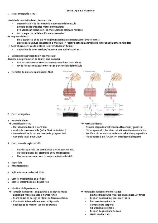 Miniatura del documento Tema-6.pdf