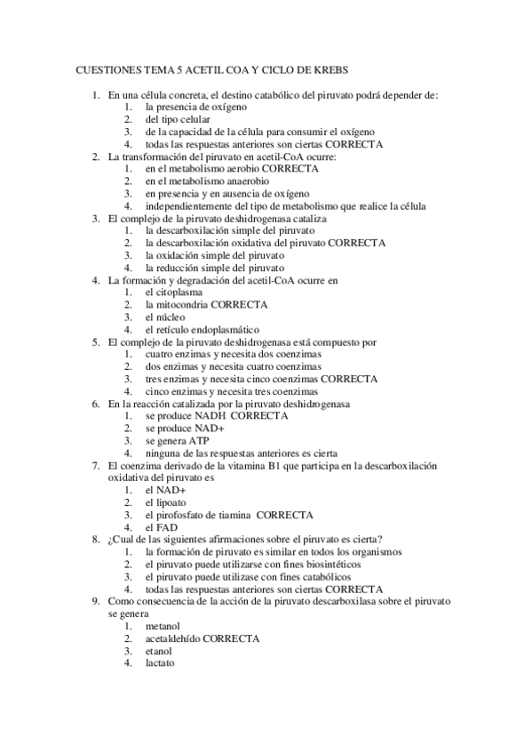 Miniatura del documento Soluciones-Cuestionario-Tema-5.pdf