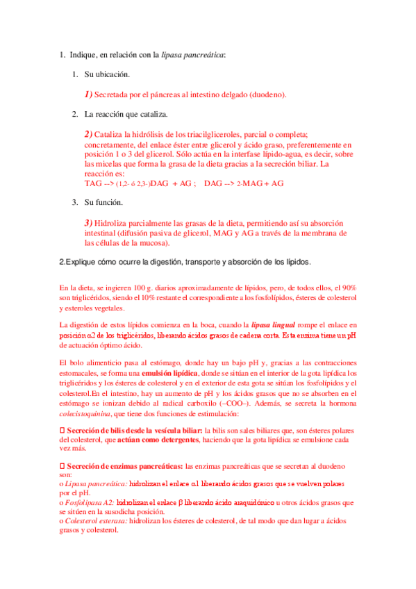 Miniatura del documento soluciones-cuestiones-tema-7.pdf