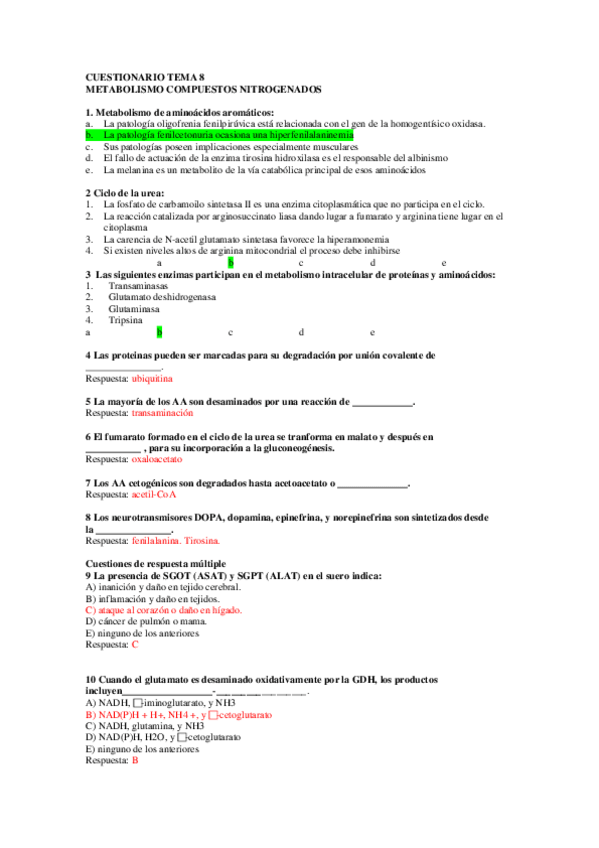 Miniatura del documento cuestiones-con-soluciones-tema-8.pdf