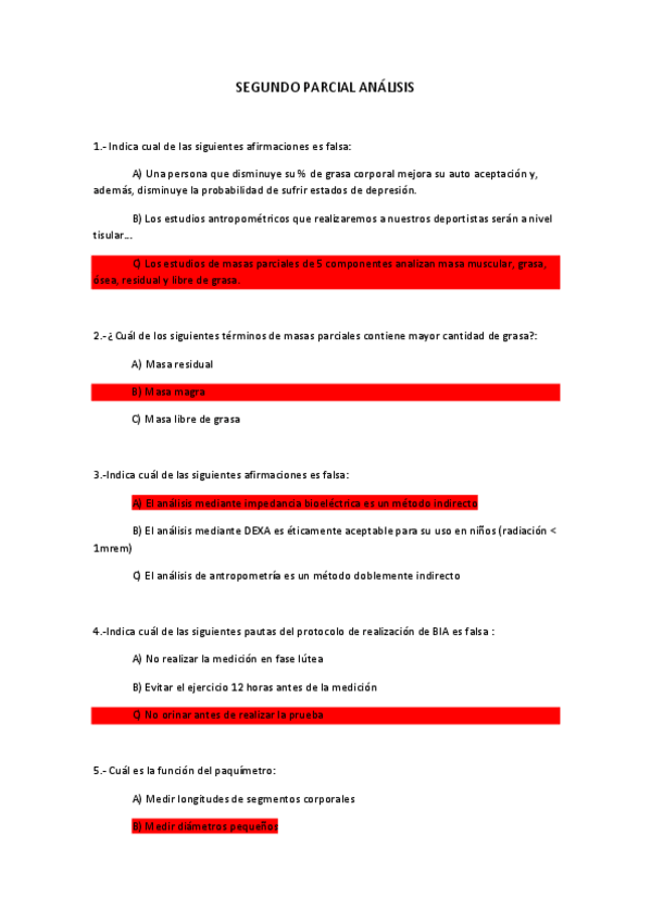 Miniatura del documento SEGUNDO-PARCIAL-ANALISIS.pdf