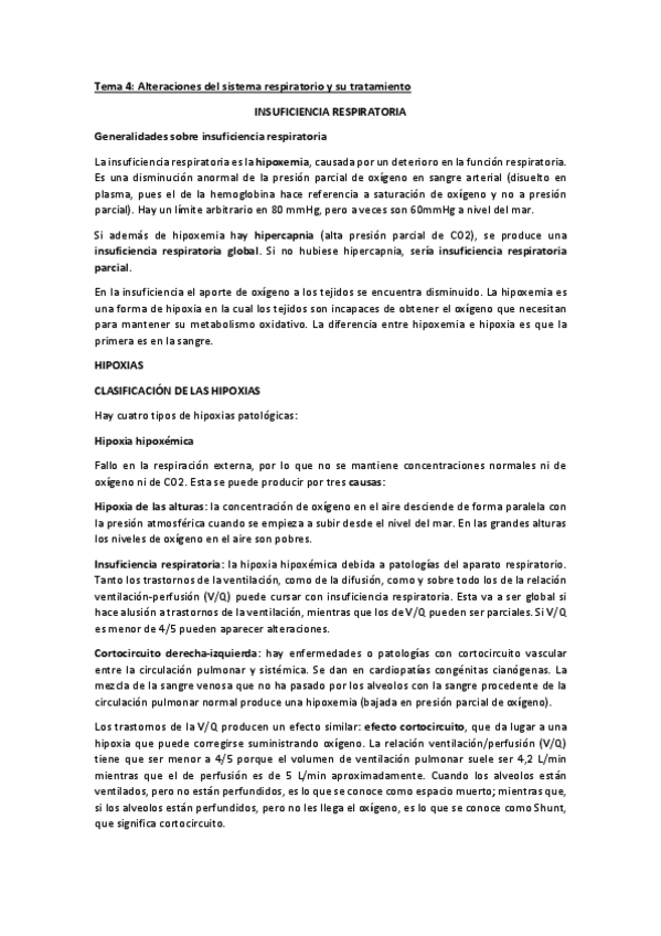 Miniatura del documento Tema-4-Alteraciones-del-sistema-respiratorio-y-su-tratamiento.pdf
