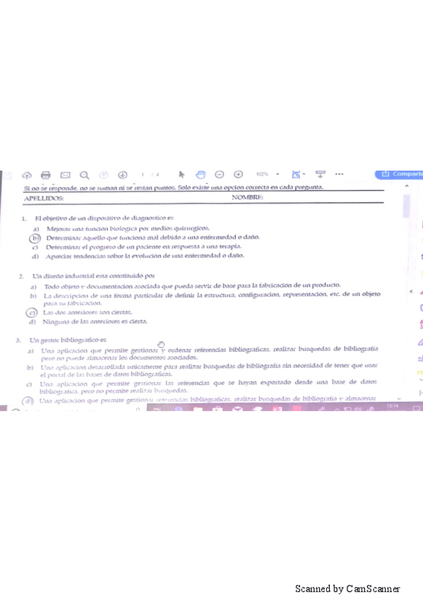 Miniatura del documento Parcial1-DDTe-2018-2020.pdf