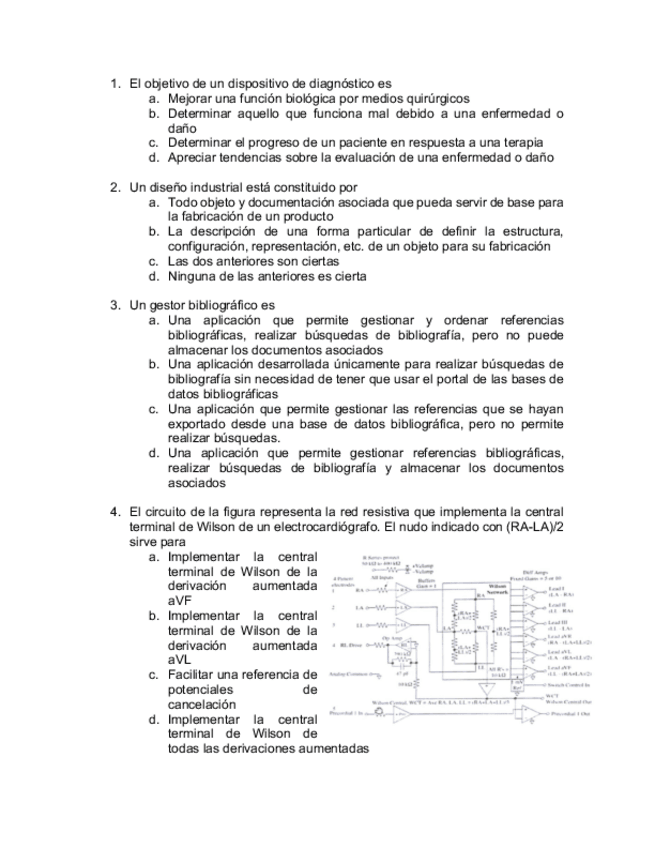Miniatura del documento examen-P1sinSoluciones.pdf