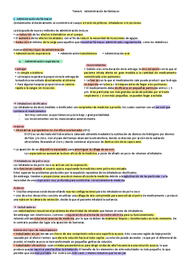 Miniatura del documento T8.pdf