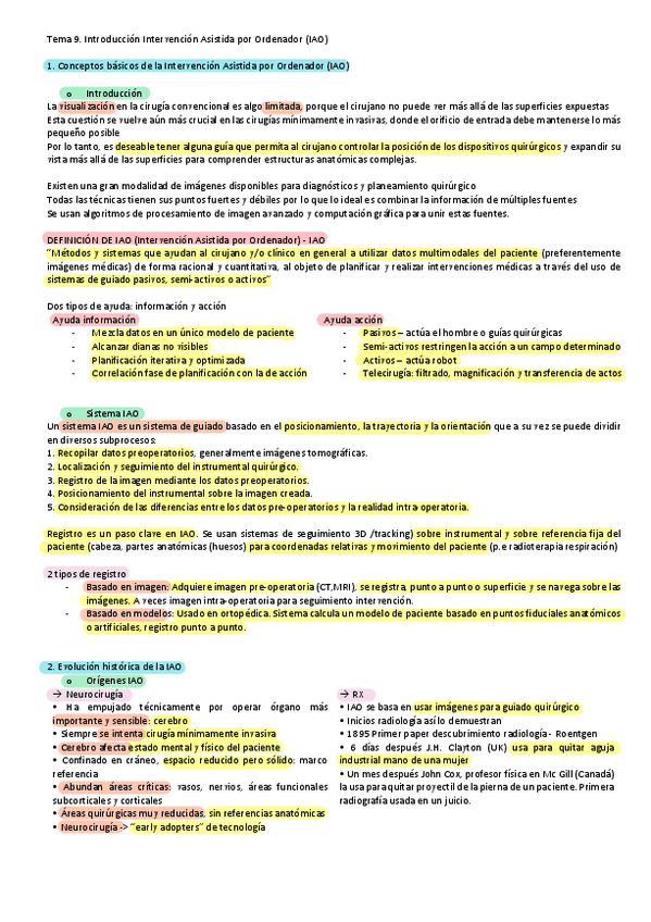 Miniatura del documento T9.pdf