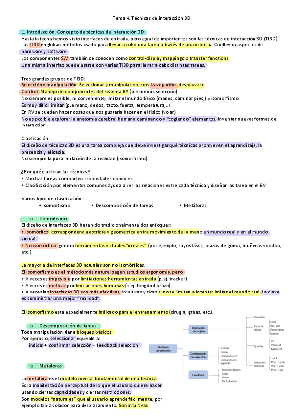 Miniatura del documento T4.pdf