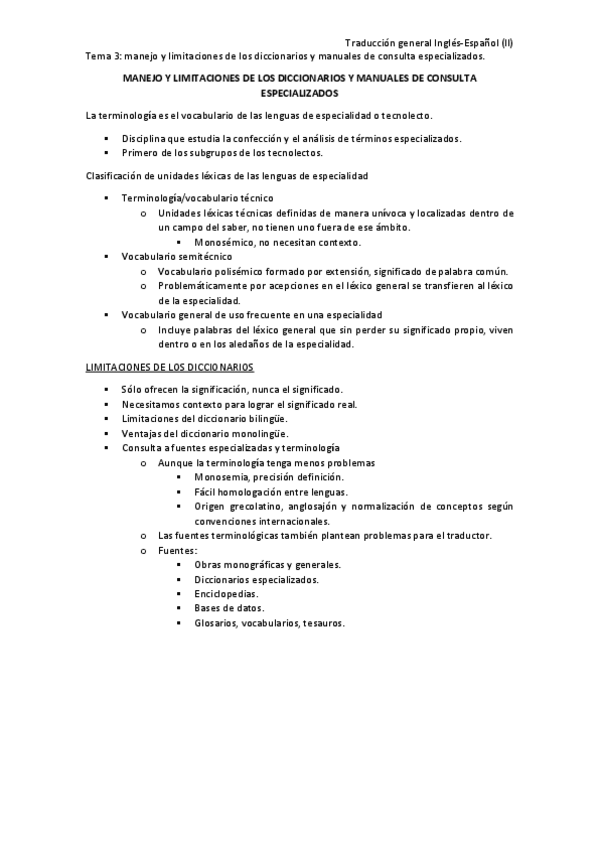 Miniatura del documento Tema-3.pdf
