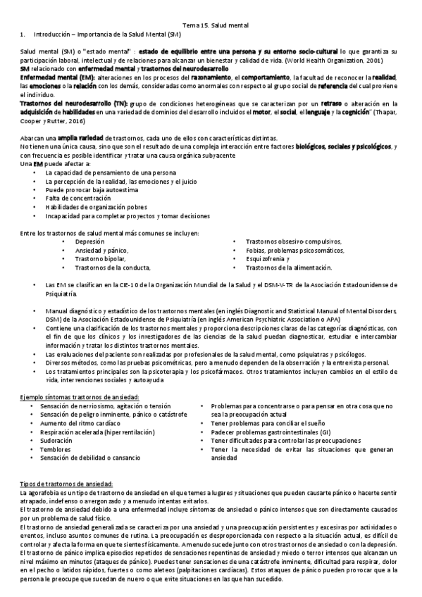 Miniatura del documento T15.pdf