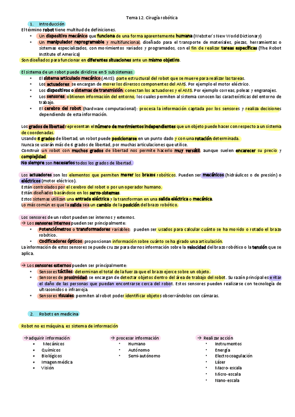Miniatura del documento T12.pdf