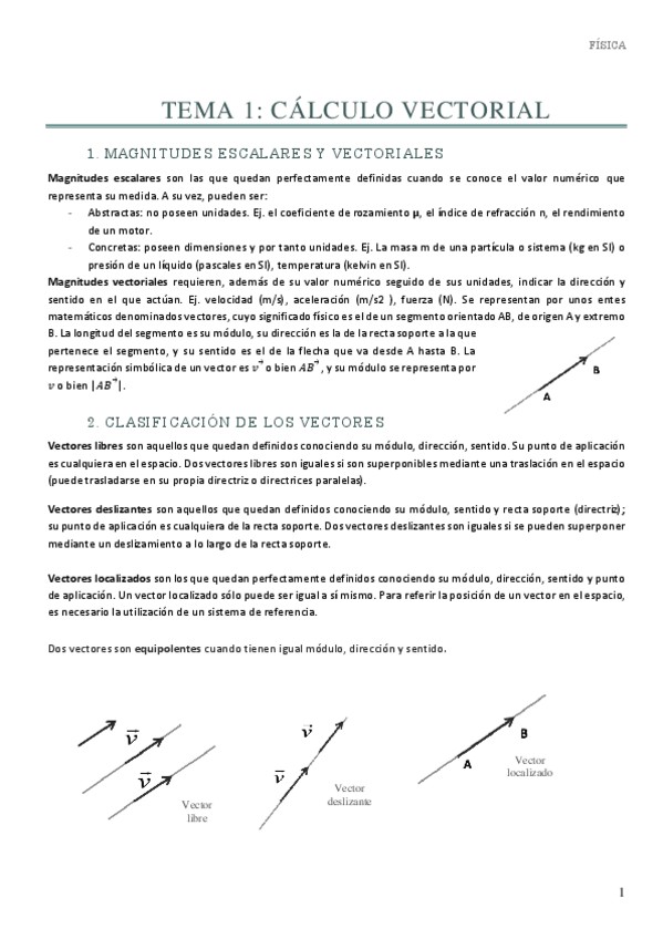 Miniatura del documento TEMA-1-FISICA.pdf