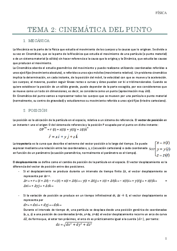 Miniatura del documento TEMA-2-FISICA-.pdf