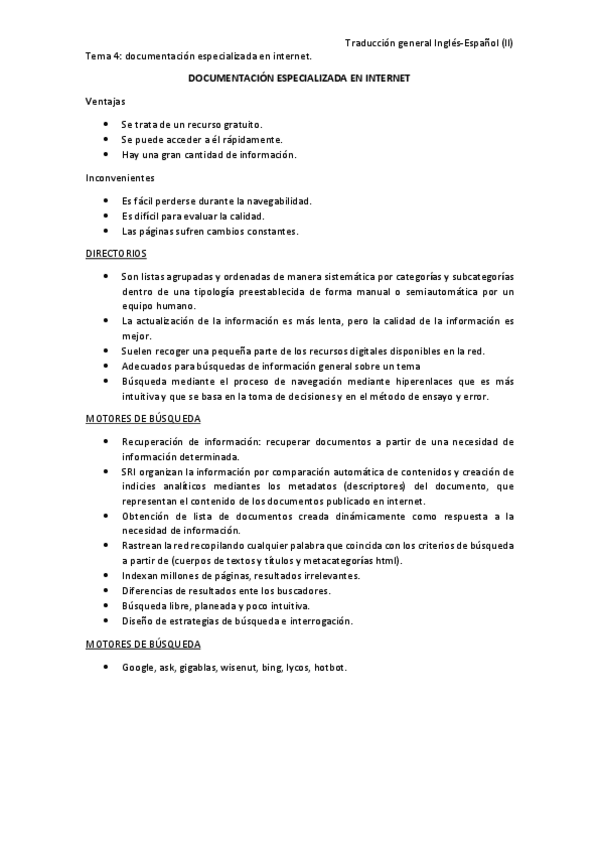 Miniatura del documento Tema-4.pdf