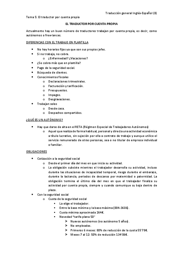 Miniatura del documento Tema-5.pdf
