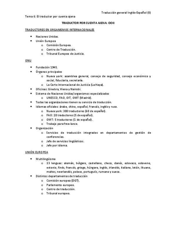 Miniatura del documento Tema-6.pdf