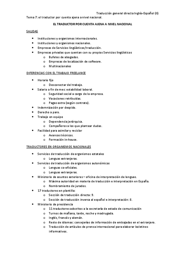 Miniatura del documento Tema-7.pdf