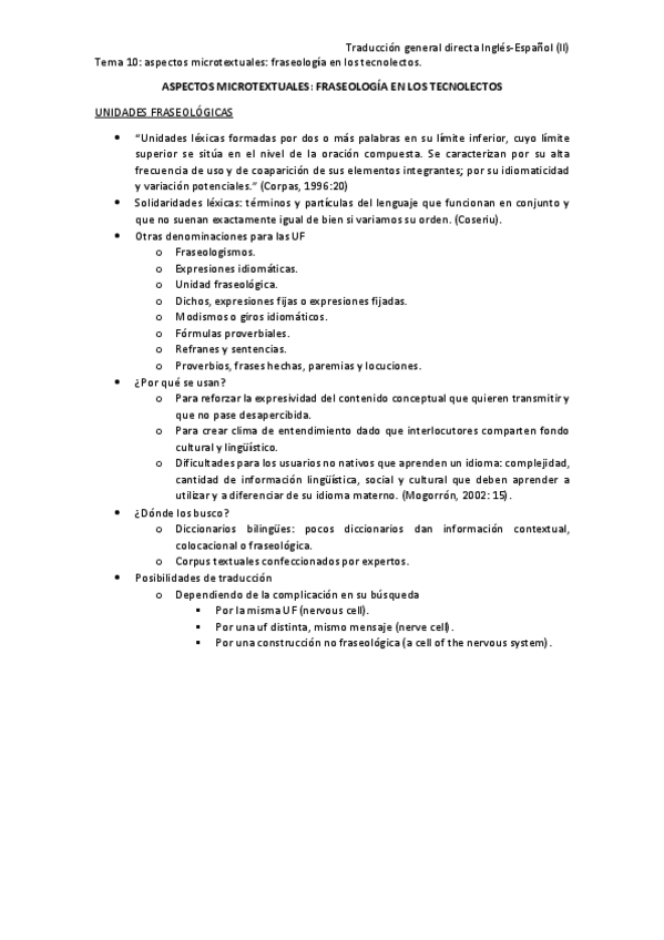 Miniatura del documento Tema-10.pdf