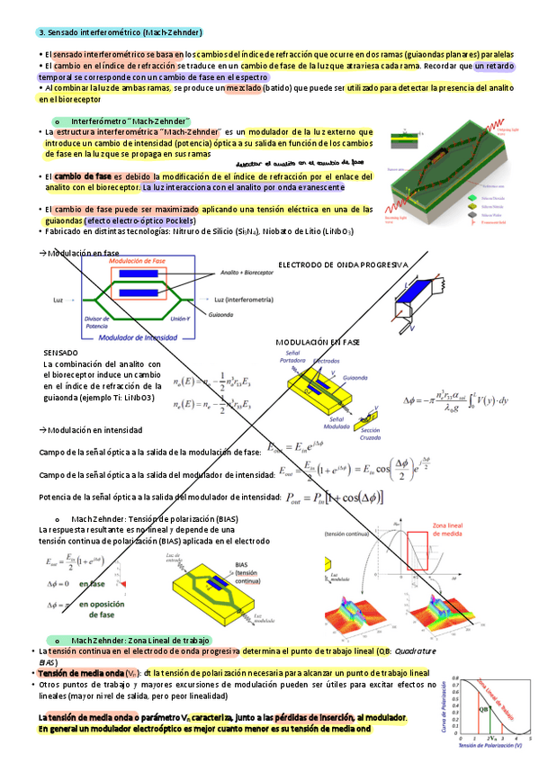 Miniatura del documento Tema-4.pdf
