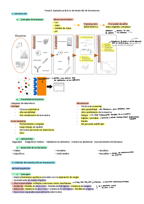 Miniatura del documento Tema-5.pdf