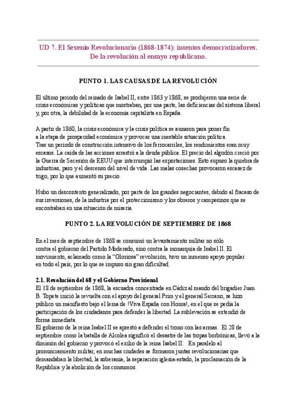 Miniatura del documento Definitivo-UD-7.pdf