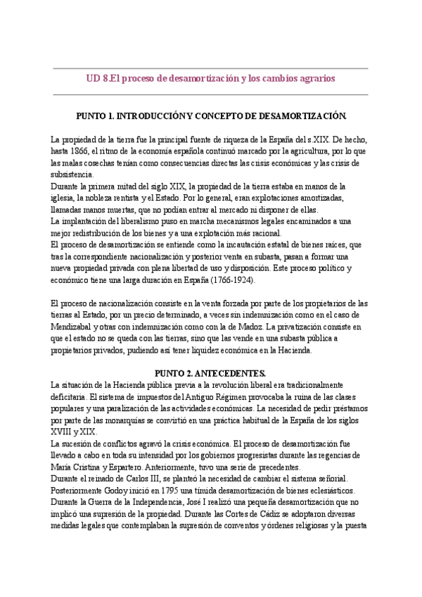 Miniatura del documento REVISADO-UD-8.pdf