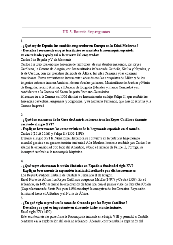 Miniatura del documento UD-3.pdf