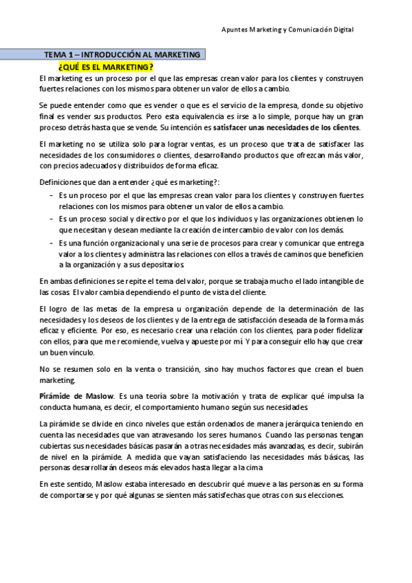 Miniatura del documento MARKETING-Apuntes.pdf