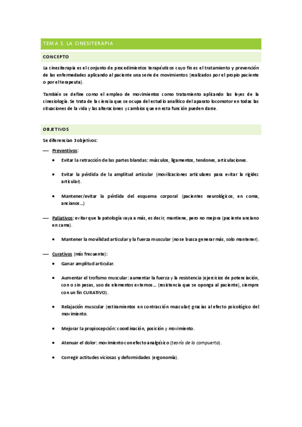 Miniatura del documento Temario.pdf
