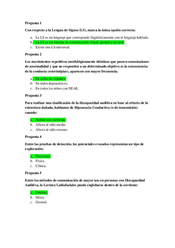 Miniatura del documento Examen-Tema-2-NEAE.docx
