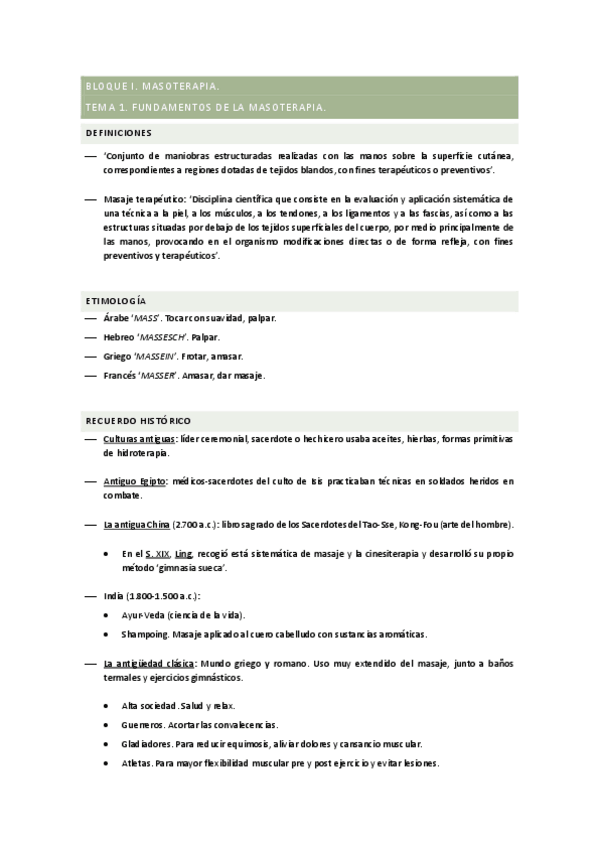 Miniatura del documento Temario.pdf