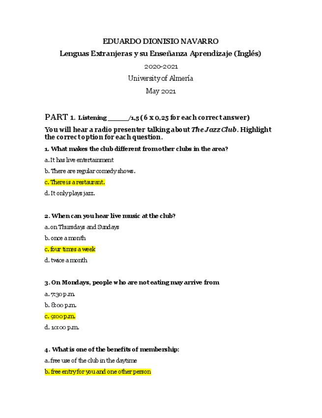 Miniatura del documento Exam-Lenguas-Extranjeras-y-su-Ensenanza-Aprendizaje-May-2021.pdf