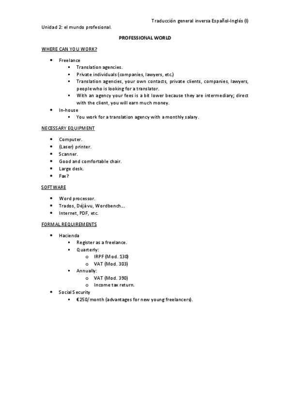 Miniatura del documento Tema-2.pdf