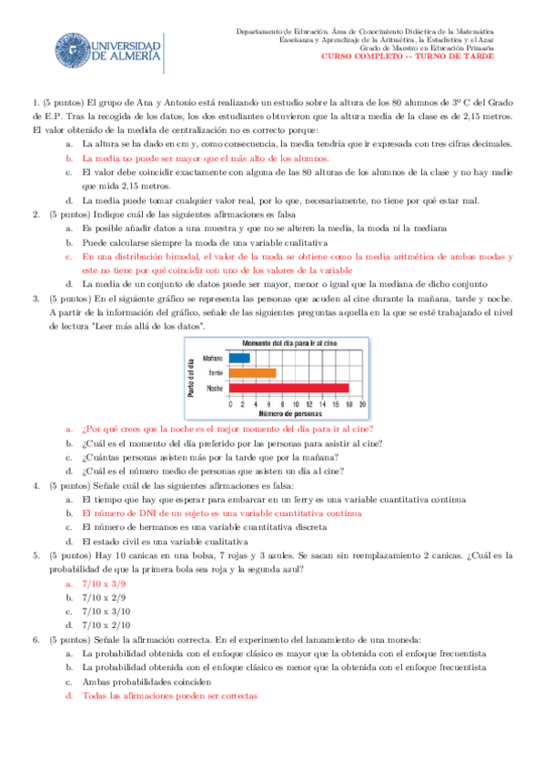 Miniatura del documento 21-05-2021-Curso-completo-TURNO-TARDE-SOLUCIONES.pdf