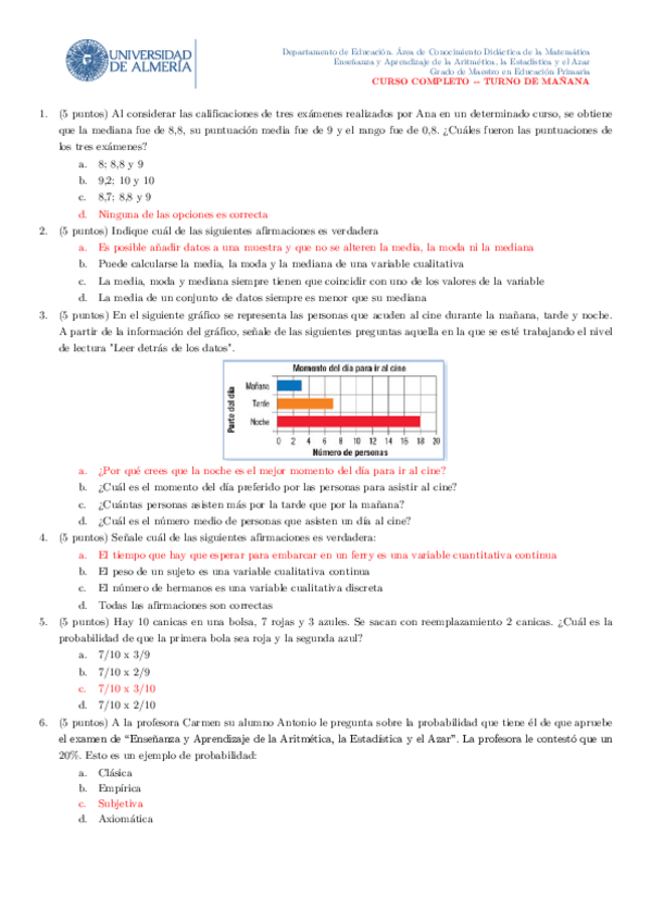 Miniatura del documento 21-05-2021-Curso-completo-TURNO-MANANA-SOLUCIONES.pdf