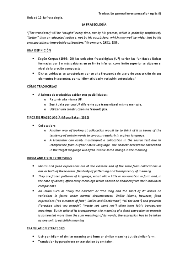 Miniatura del documento Tema-12.pdf