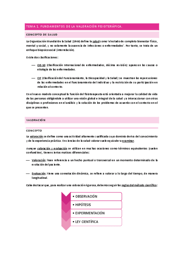 Miniatura del documento Temario.pdf