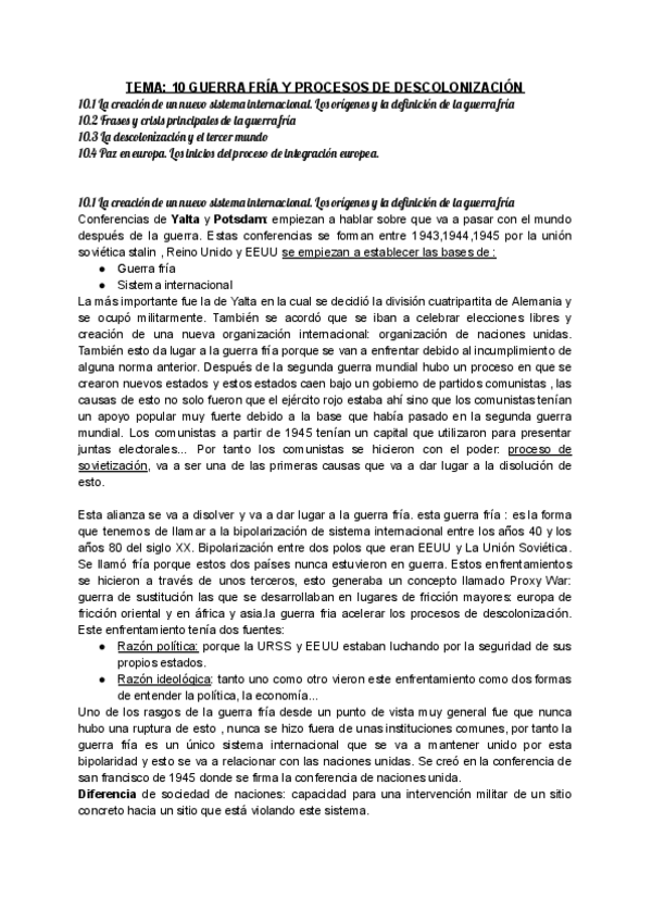 Miniatura del documento Tema-10.pdf