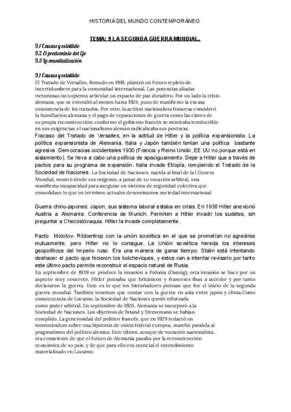 Miniatura del documento TEMA-9.pdf
