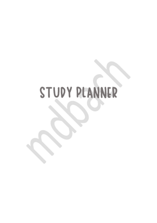 Miniatura del documento 10-MINUTES-PLANNER.pdf