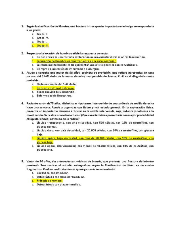 Miniatura del documento 2o-Parcial-Patologia-Quirurgica.pdf